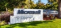 Gute Zahlen: Microsoft-Aktie nachbörslich gefragt - Gewinn je Aktie ordentlich gestiegen | Nachricht | finanzen.net